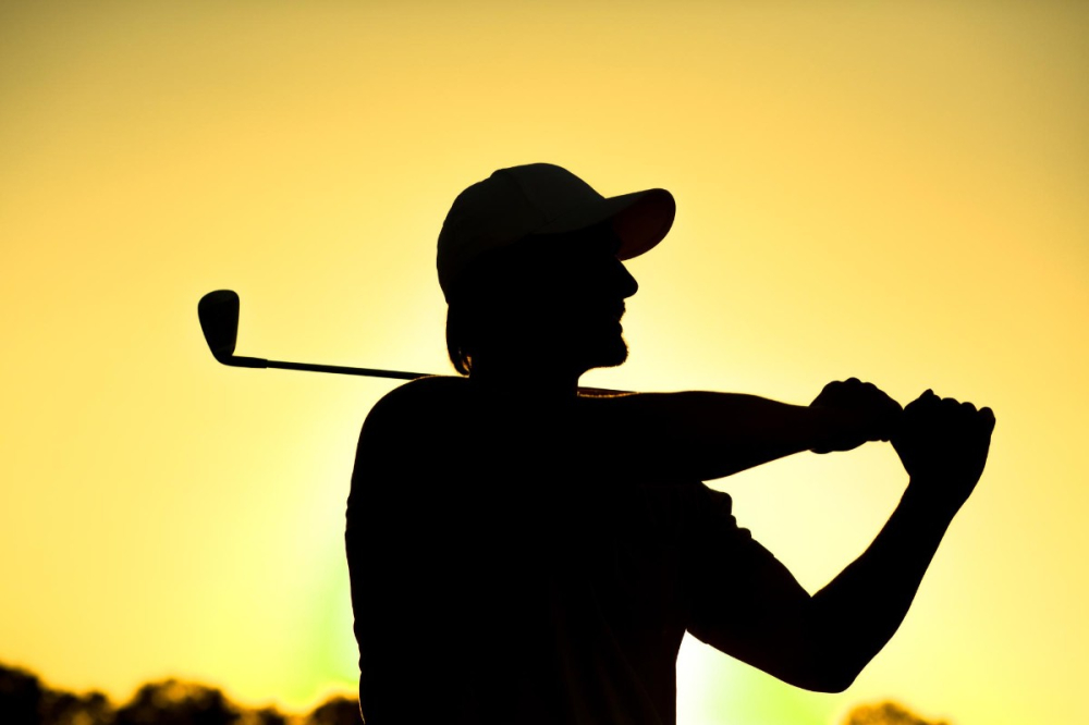 What Kind of Grass do Golf Courses Use?