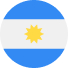 Argentina Image