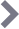 More Image