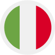 Denmark Image