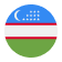 Uzbekistán Image
