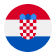 Croatia Image
