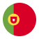 Portugal Image