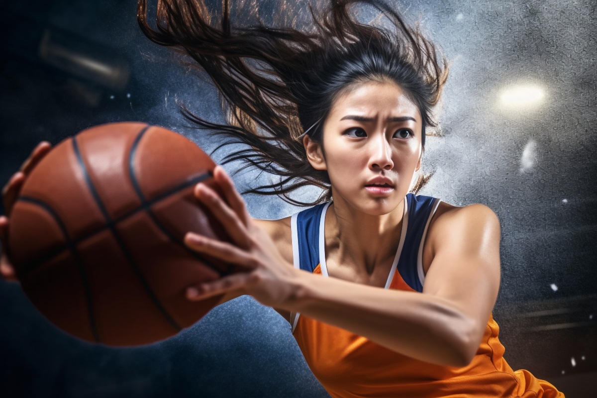 How to Play Basketball: Tips for Beginners All Here How to Play Basketball: Tips for Beginners All Here
