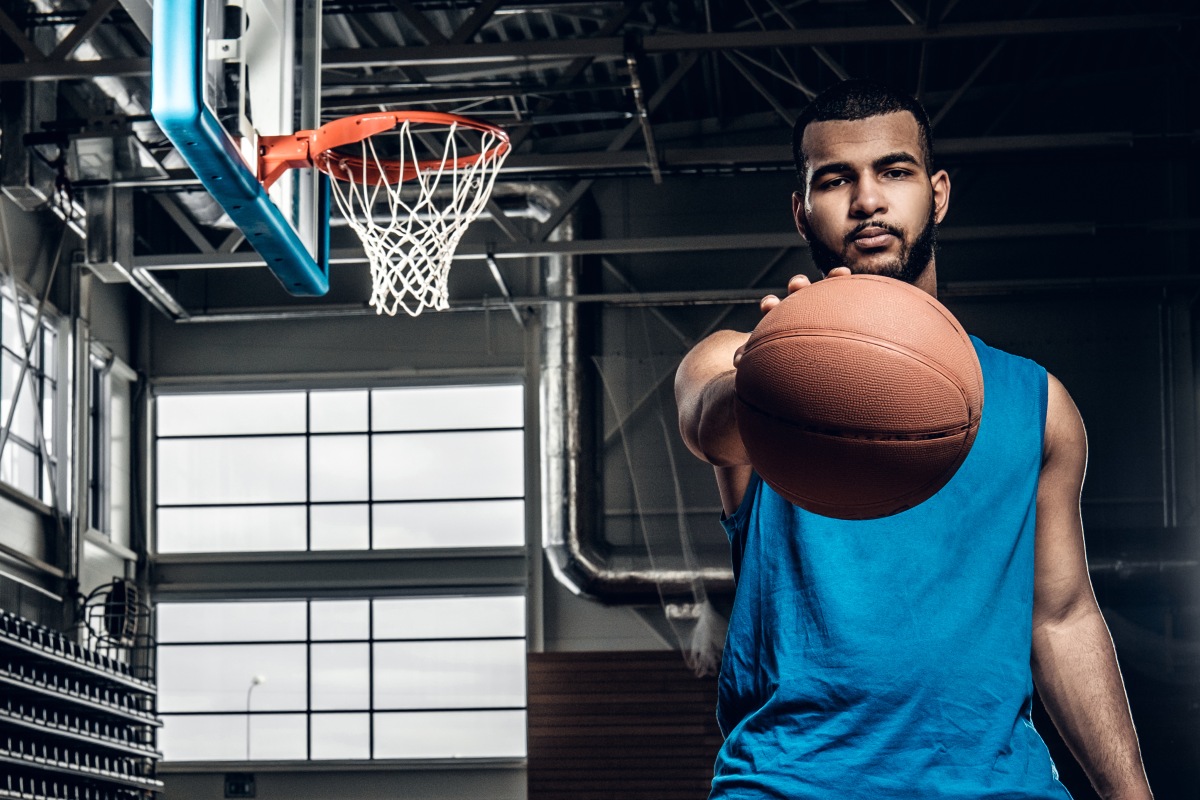 The Physical Cost of Playing Sports: Advice from Players The Physical Cost of Playing Sports: Advice from Players