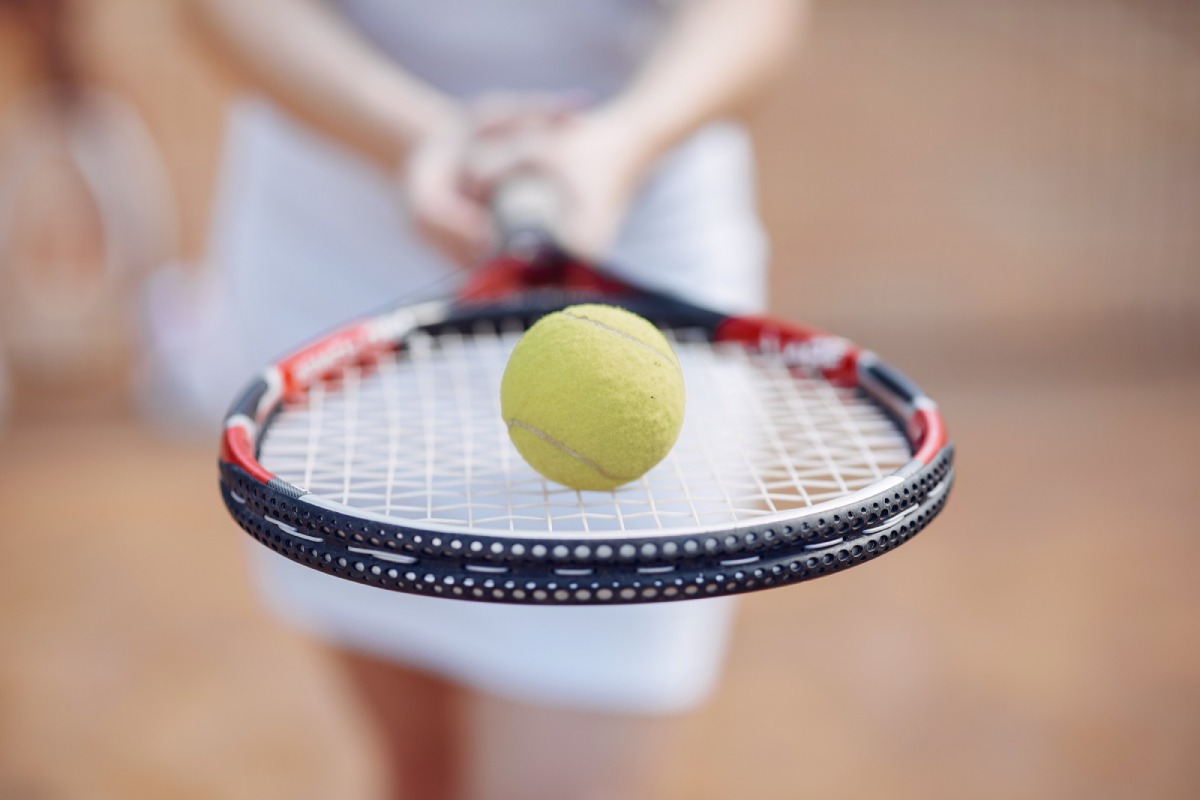 How to Prepare Yourself for a Championship?